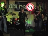 silvestr_kovarna_anikrock_002