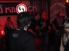 silvestr_kovarna_anikrock_006