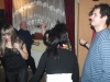silvestr_kovarna_anikrock_007