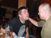 silvestr_kovarna_anikrock_009