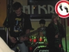 silvestr_kovarna_anikrock_010