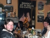 silvestr_kovarna_anikrock_012