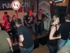 silvestr_kovarna_anikrock_017