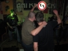 silvestr_kovarna_anikrock_018