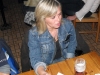 silvestr_kovarna_anikrock_022