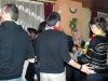 silvestr_kovarna_anikrock_024