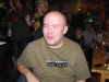 silvestr_kovarna_anikrock_025