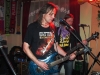 silvestr_kovarna_anikrock_026