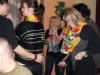 silvestr_kovarna_anikrock_028