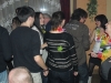 silvestr_kovarna_anikrock_029