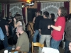 silvestr_kovarna_anikrock_030