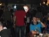 silvestr_kovarna_anikrock_031