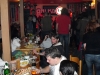silvestr_kovarna_anikrock_032