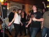 silvestr_kovarna_anikrock_033