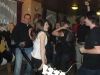 silvestr_kovarna_anikrock_034