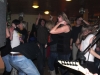 silvestr_kovarna_anikrock_036