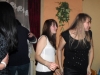 silvestr_kovarna_anikrock_039