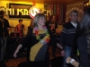silvestr_kovarna_anikrock_051