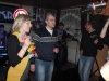 silvestr_kovarna_anikrock_053