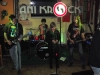 silvestr_kovarna_anikrock_056