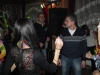 silvestr_kovarna_anikrock_057