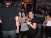 silvestr_kovarna_anikrock_058