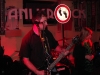 silvestr_kovarna_anikrock_059