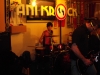 silvestr_kovarna_anikrock_060
