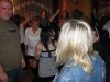 silvestr_kovarna_anikrock_061