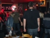 silvestr_kovarna_anikrock_062