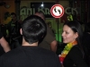 silvestr_kovarna_anikrock_065