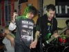 silvestr_kovarna_anikrock_066
