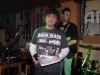 silvestr_kovarna_anikrock_068