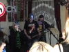 silvestr_kovarna_anikrock_069