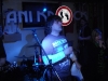 silvestr_kovarna_anikrock_070