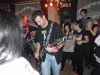 silvestr_kovarna_anikrock_071