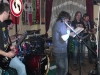 silvestr_kovarna_anikrock_072