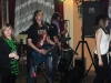 silvestr_kovarna_anikrock_073
