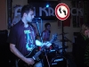 silvestr_kovarna_anikrock_074