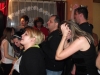 silvestr_kovarna_anikrock_075