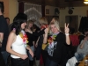 silvestr_kovarna_anikrock_076