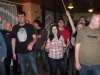 silvestr_kovarna_anikrock_078