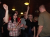 silvestr_kovarna_anikrock_079