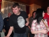 silvestr_kovarna_anikrock_080