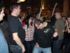 silvestr_kovarna_anikrock_081