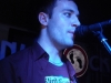 silvestr_kovarna_anikrock_084