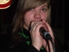 silvestr_kovarna_anikrock_085