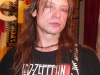 silvestr_kovarna_anikrock_086