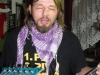 silvestr_kovarna_anikrock_087