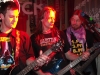silvestr_kovarna_anikrock_088